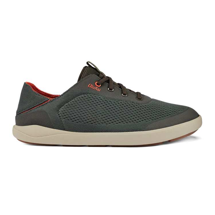 OluKai Moku Pae Men's Shoes