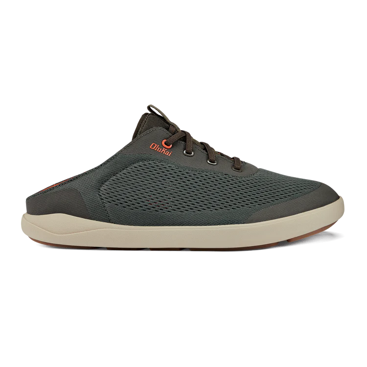 OluKai Moku Pae Men's Shoes