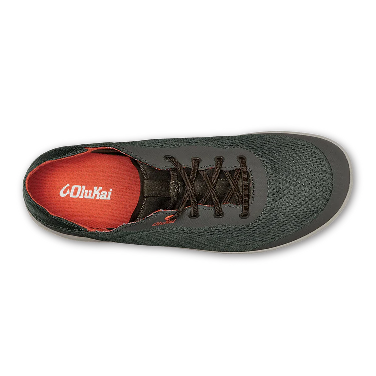 OluKai Moku Pae Men's Shoes