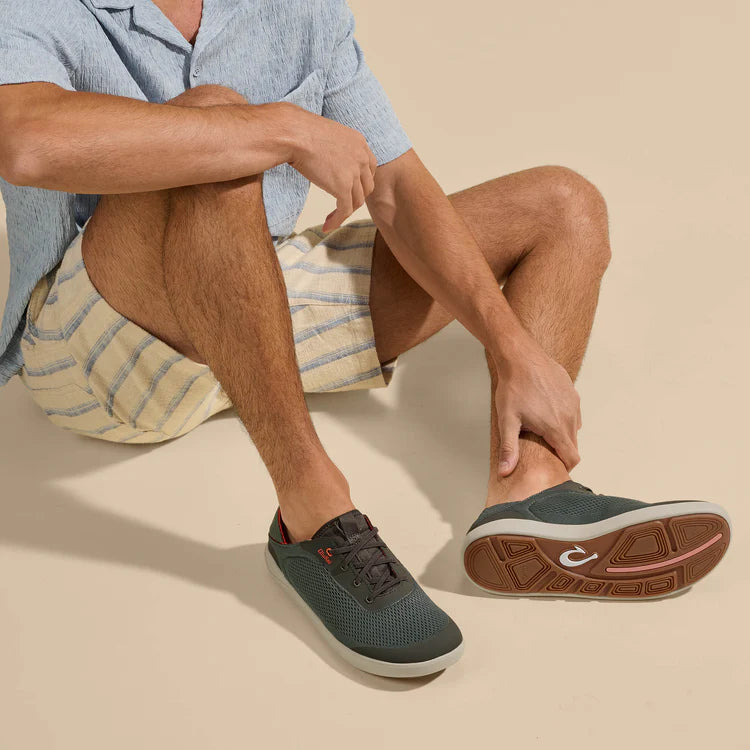OluKai Moku Pae Men's Shoes