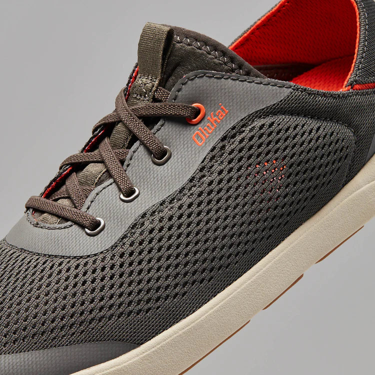 OluKai Moku Pae Men's Shoes
