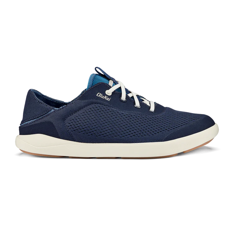 OluKai Moku Pae Men's Shoes