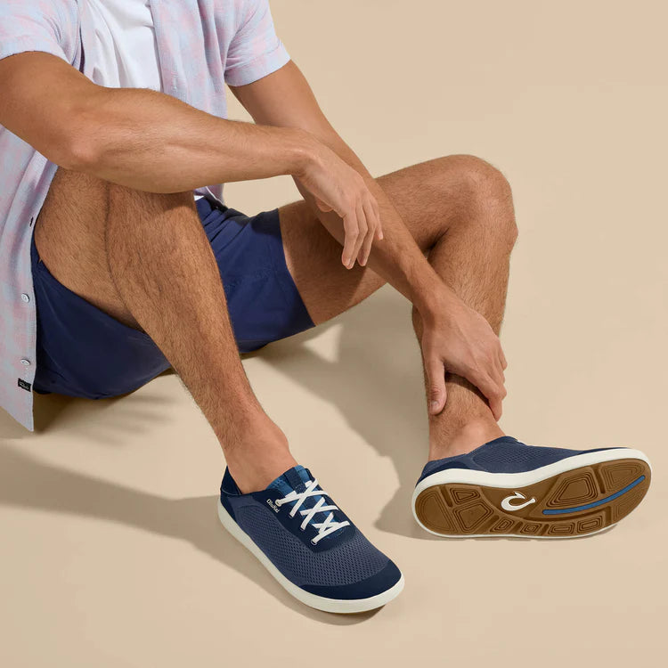 OluKai Moku Pae Men's Shoes