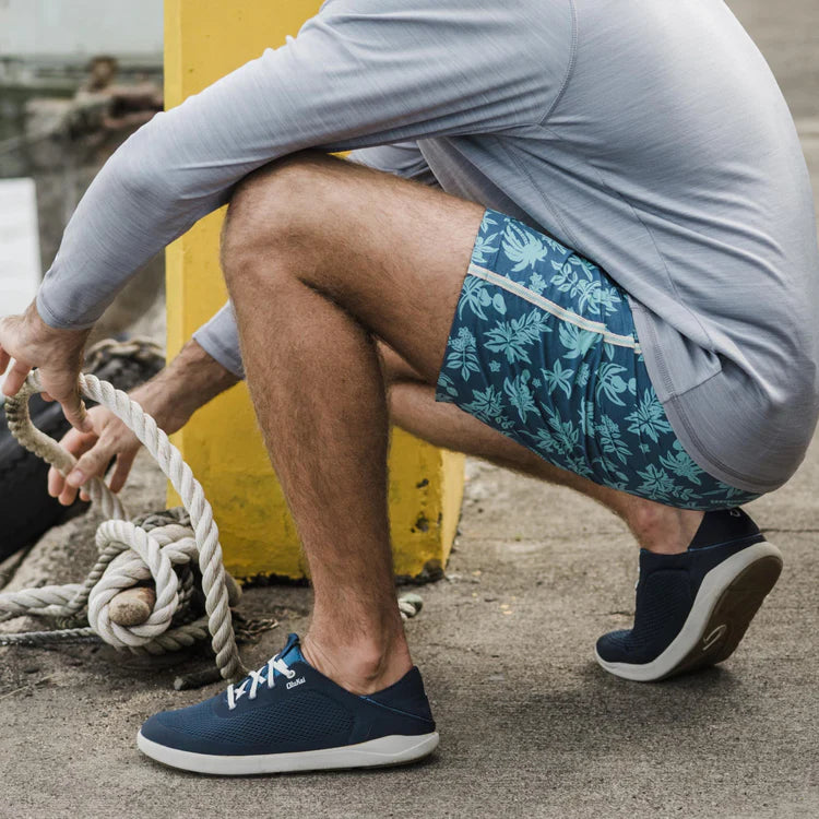 OluKai Moku Pae Men's Shoes