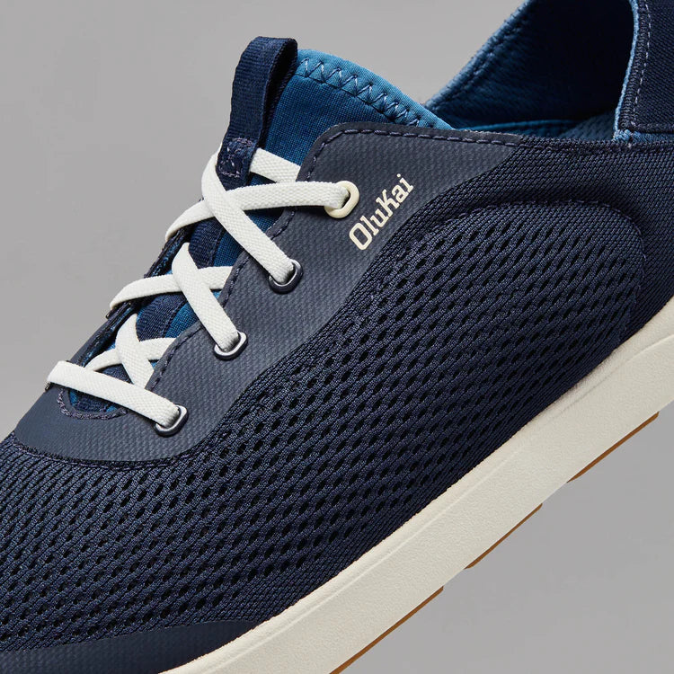 OluKai Moku Pae Men's Shoes