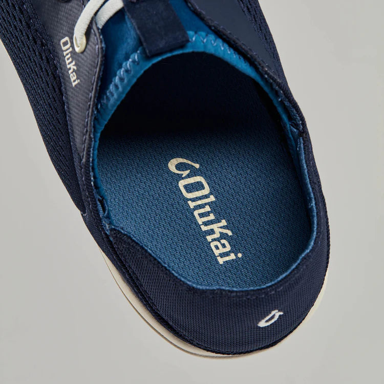 OluKai Moku Pae Men's Shoes
