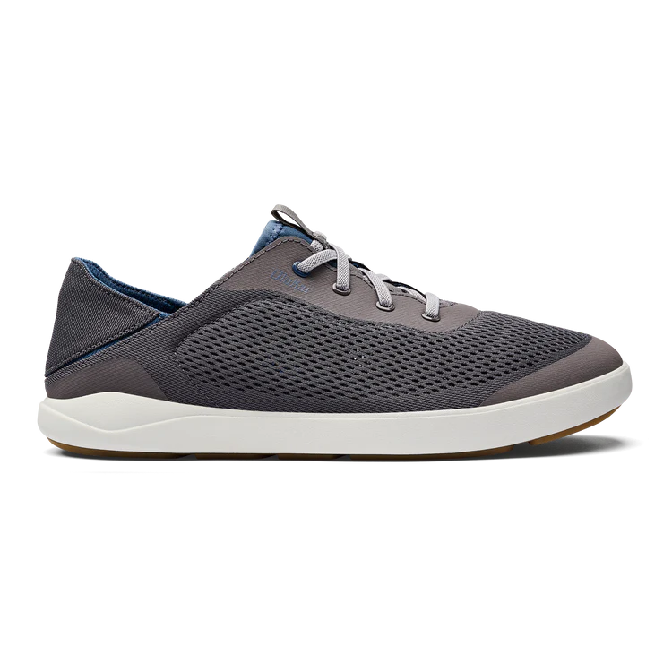 OluKai Moku Pae Men's Shoes