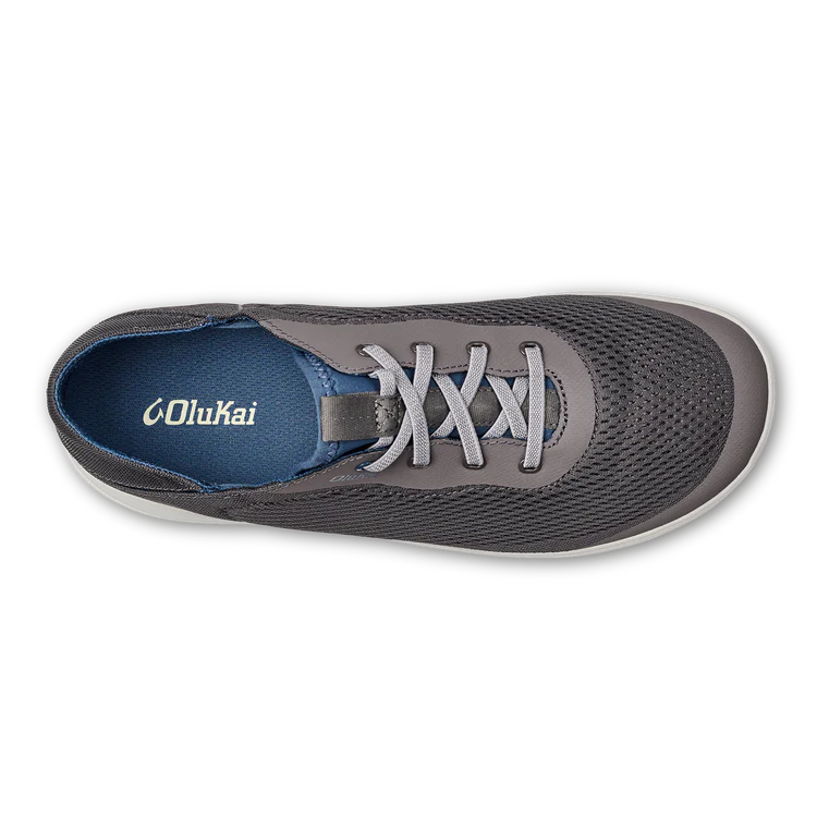 OluKai Moku Pae Men's Shoes