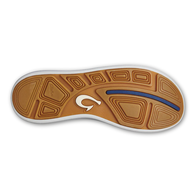 OluKai Moku Pae Men's Shoes