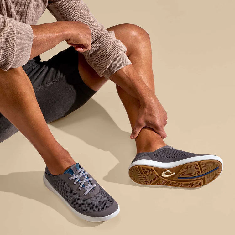 OluKai Moku Pae Men's Shoes