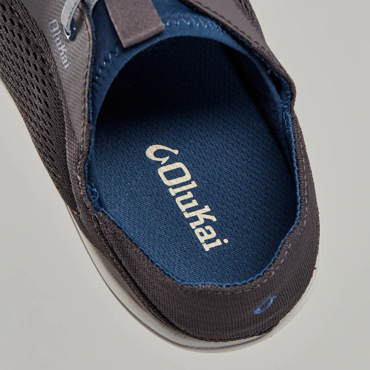 OluKai Moku Pae Men's Shoes
