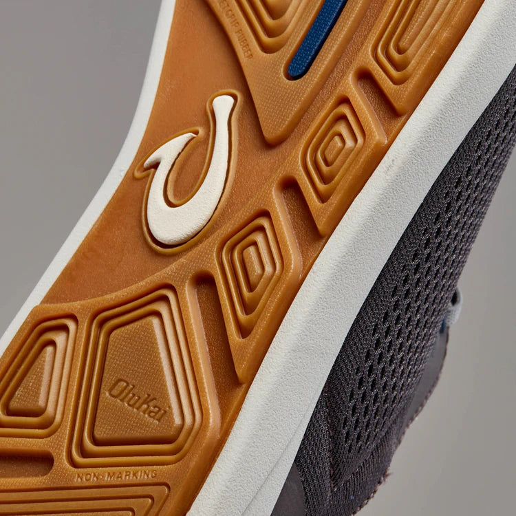 OluKai Moku Pae Men's Shoes