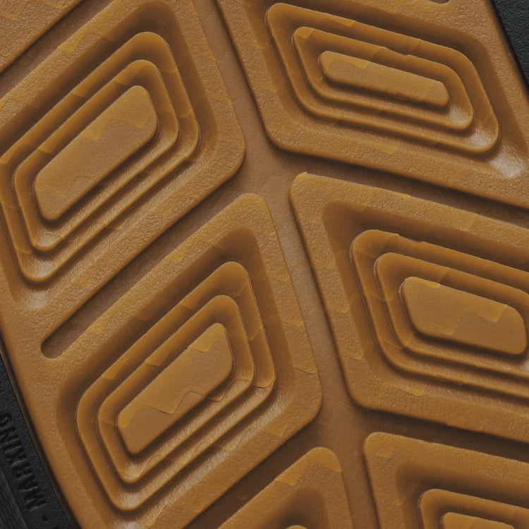 OluKai Ahi Kai Men's Beach Sandals