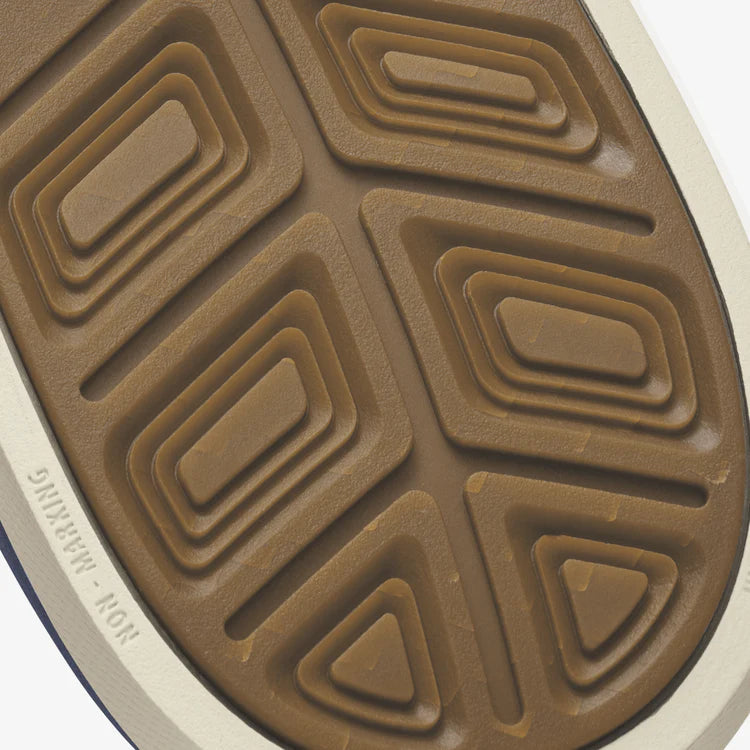 OluKai Ahi Kai Men's Beach Sandals