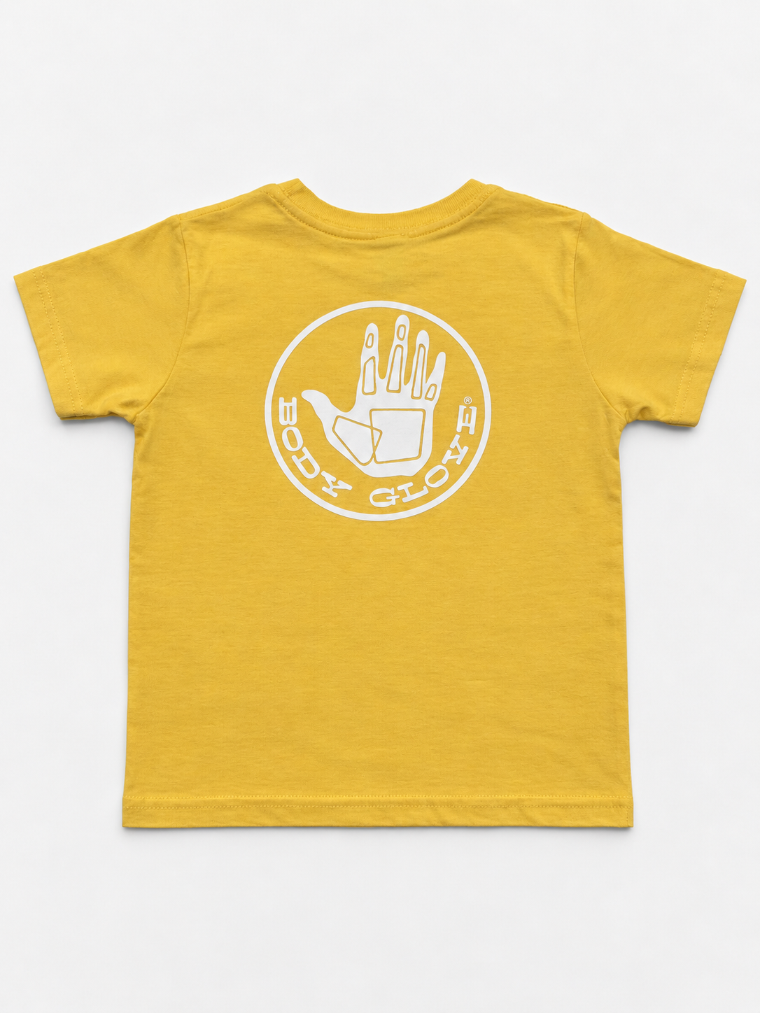 Body Glove Youth Original Short Sleeve Tee
