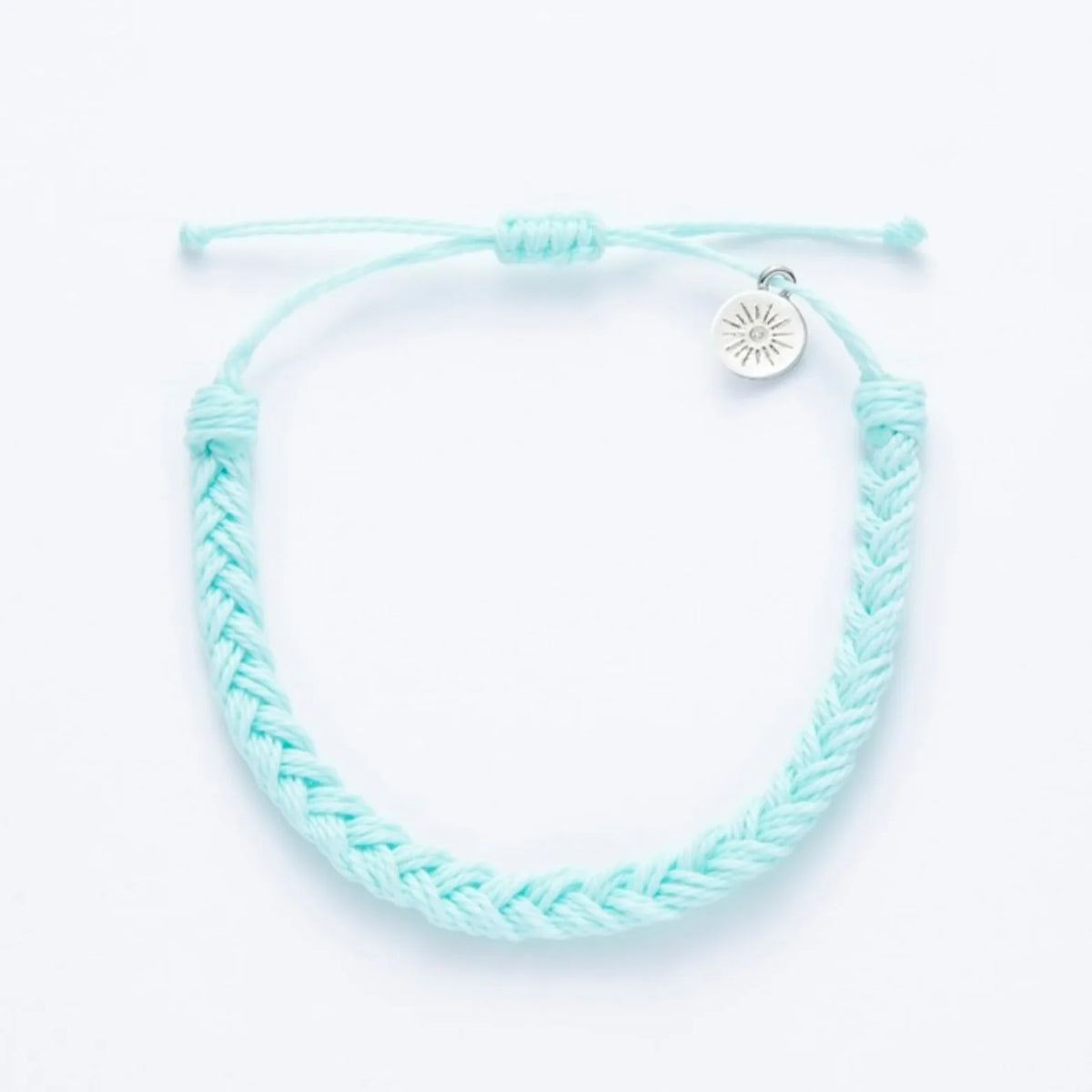 Mauka Jewelry Original Bracelet