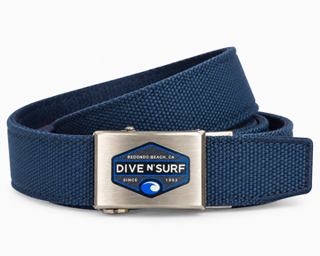 Nexbelt Newport Classic DNS RB