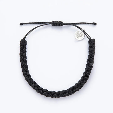 Mauka Jewelry Original Bracelet
