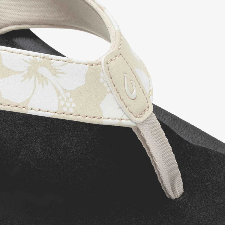 OluKai Ohana Women's Beach Sandals