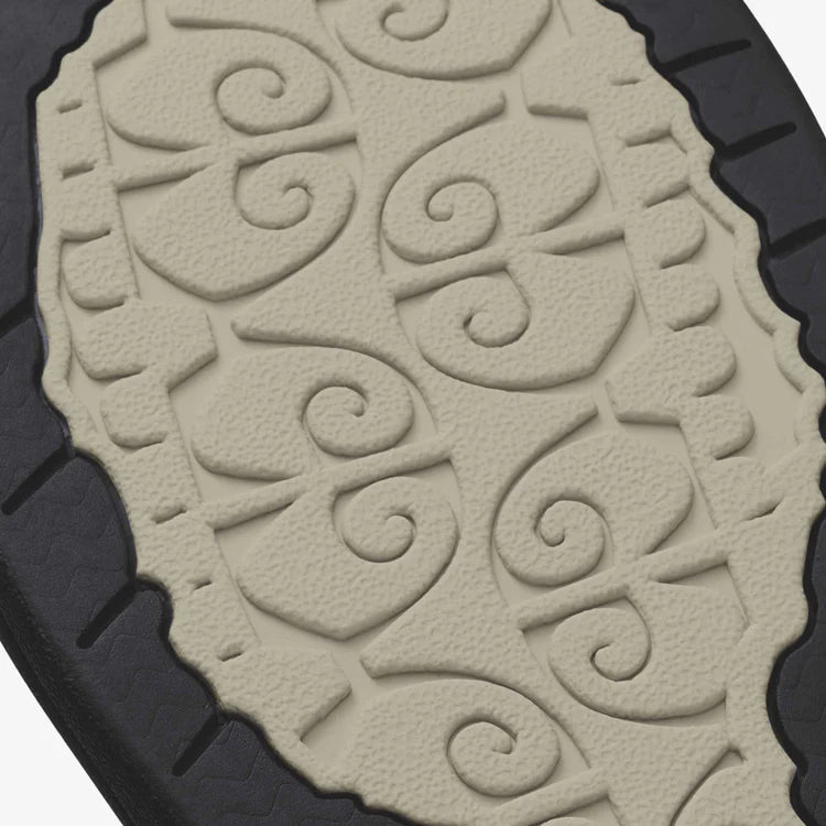 OluKai Ohana Women's Beach Sandals