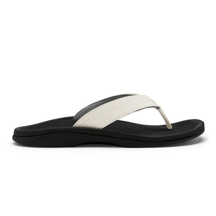 OluKai Ohana Women's Beach Sandals