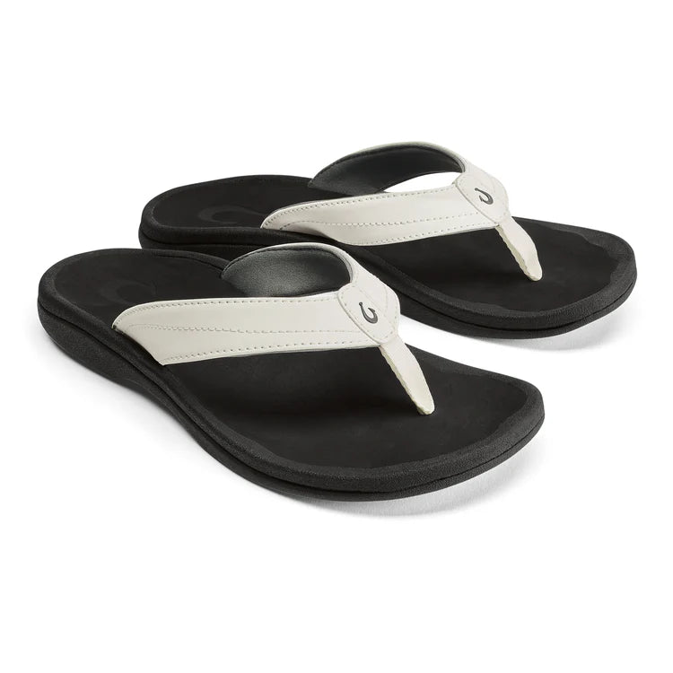 OluKai Ohana Women's Beach Sandals