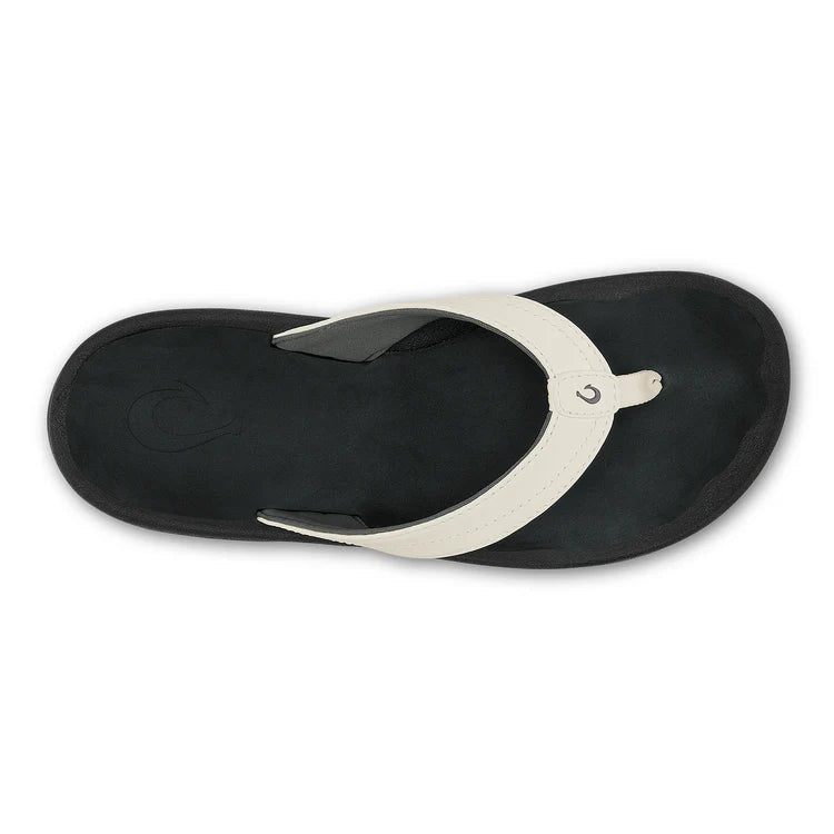 OluKai Ohana Women's Beach Sandals