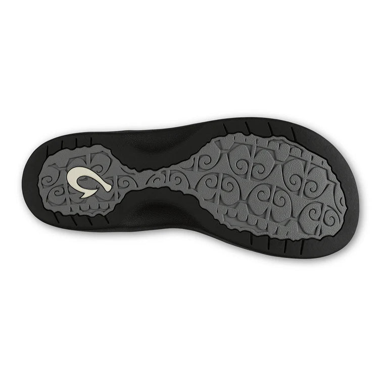 OluKai Ohana Women's Beach Sandals
