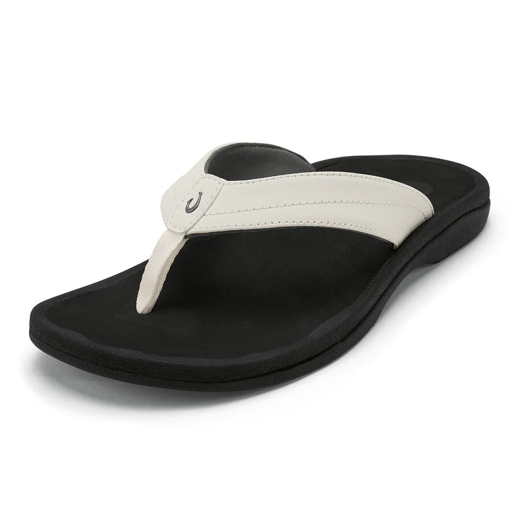 OluKai Ohana Women's Beach Sandals