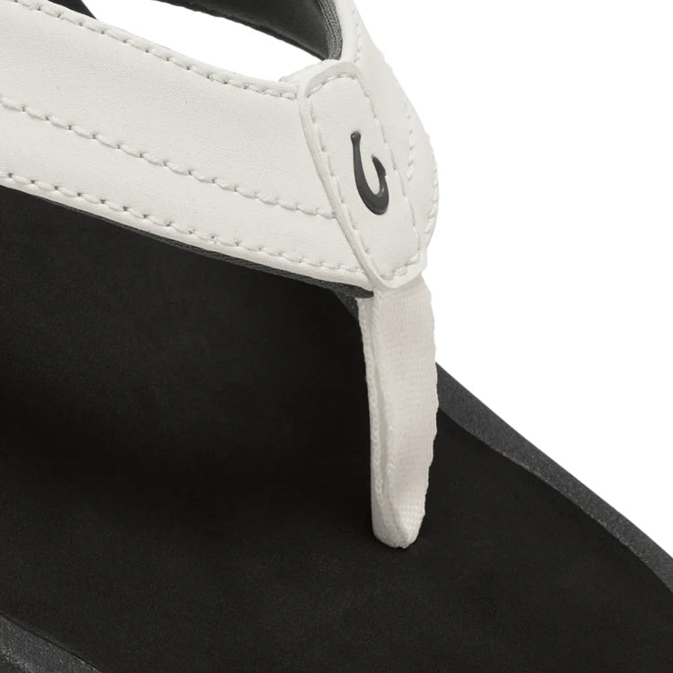 OluKai Ohana Women's Beach Sandals