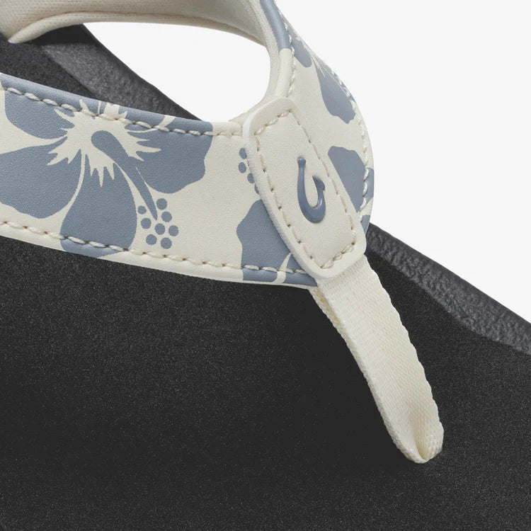 OluKai Ohana Women's Beach Sandals