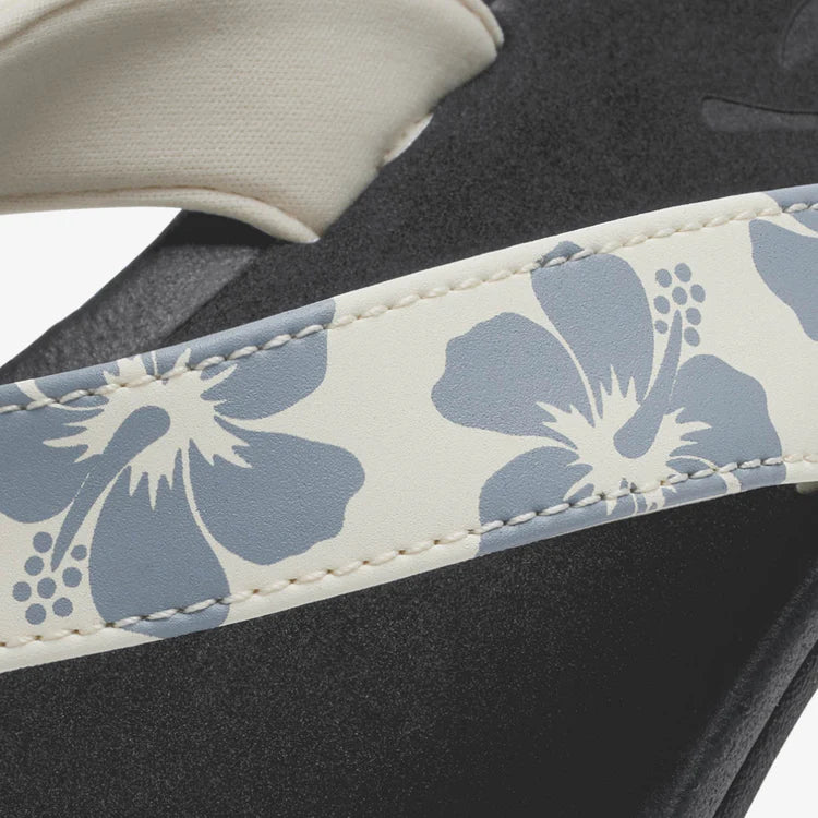 OluKai Ohana Women's Beach Sandals