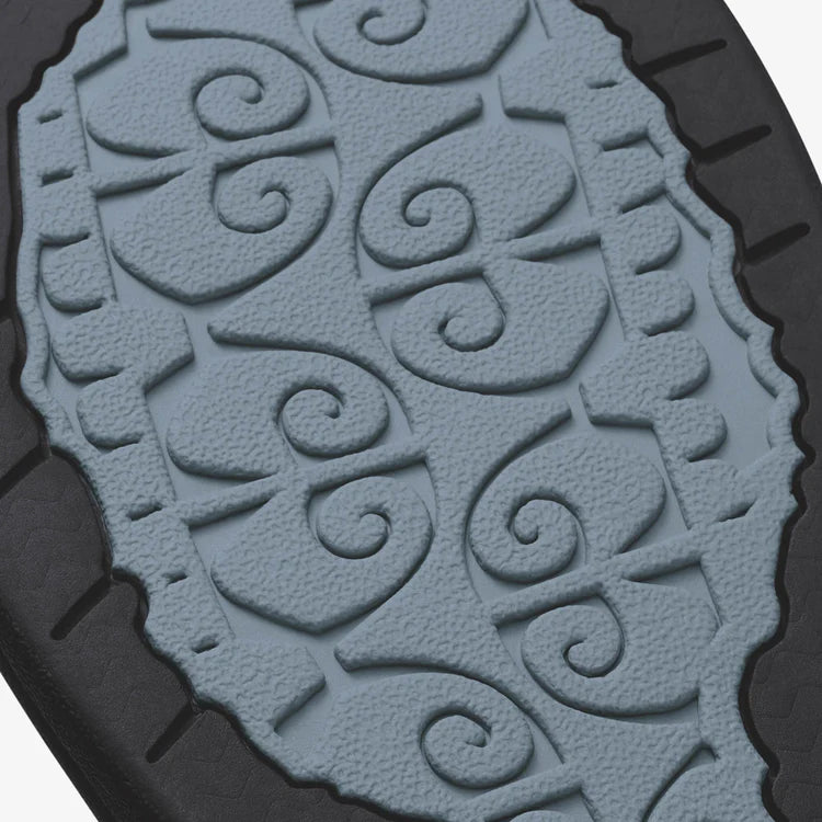 OluKai Ohana Women's Beach Sandals