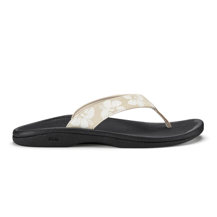 OluKai Ohana Women's Beach Sandals