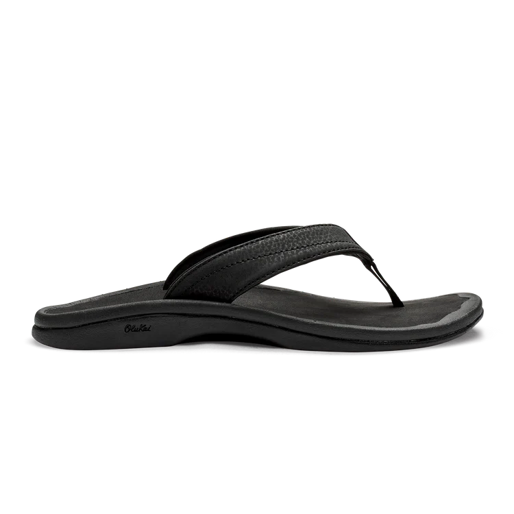OluKai Ohana Women's Beach Sandals