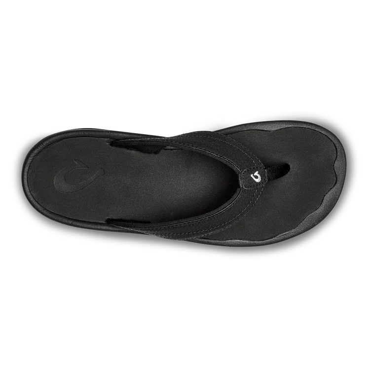 OluKai Ohana Women's Beach Sandals
