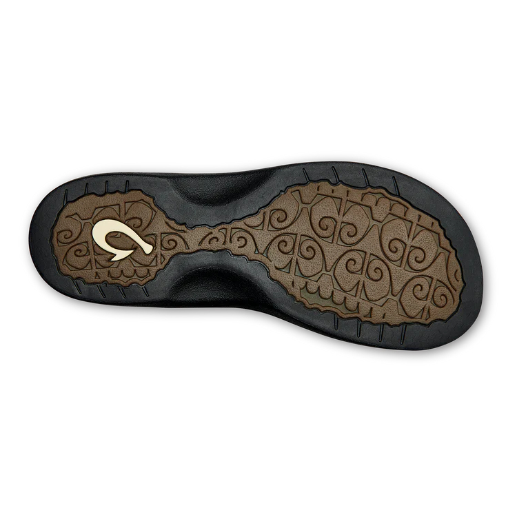 OluKai Ohana Women's Beach Sandals