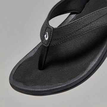OluKai Ohana Women's Beach Sandals