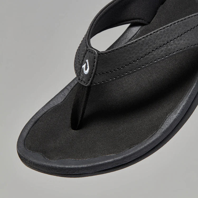 OluKai Ohana Women's Beach Sandals