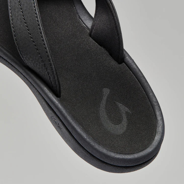 OluKai Ohana Women's Beach Sandals