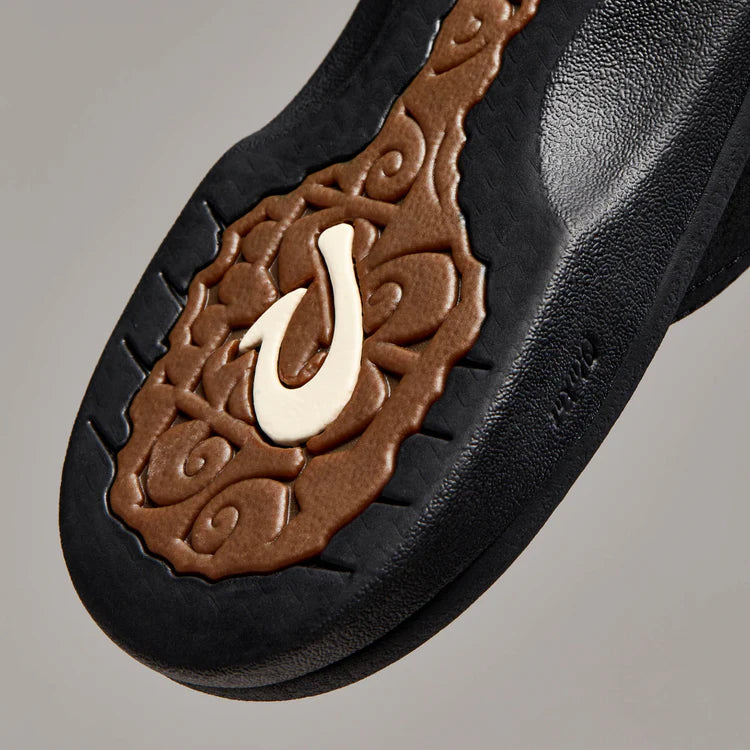 OluKai Ohana Women's Beach Sandals
