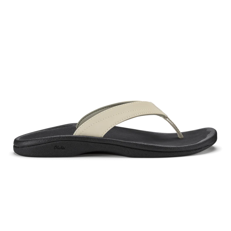 OluKai Ohana Women's Beach Sandals