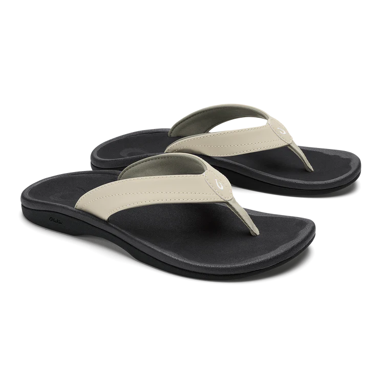 OluKai Ohana Women's Beach Sandals