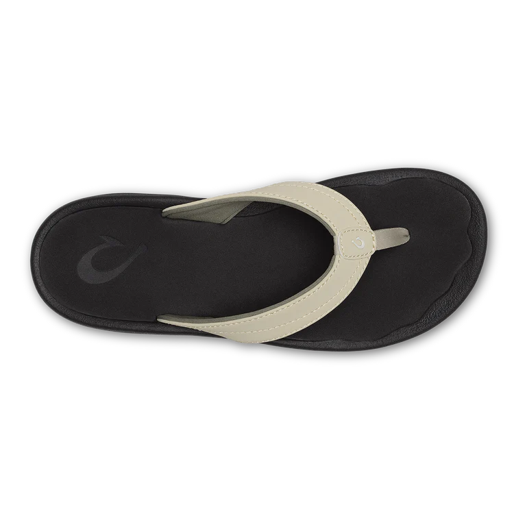 OluKai Ohana Women's Beach Sandals