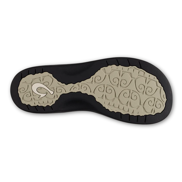 OluKai Ohana Women's Beach Sandals