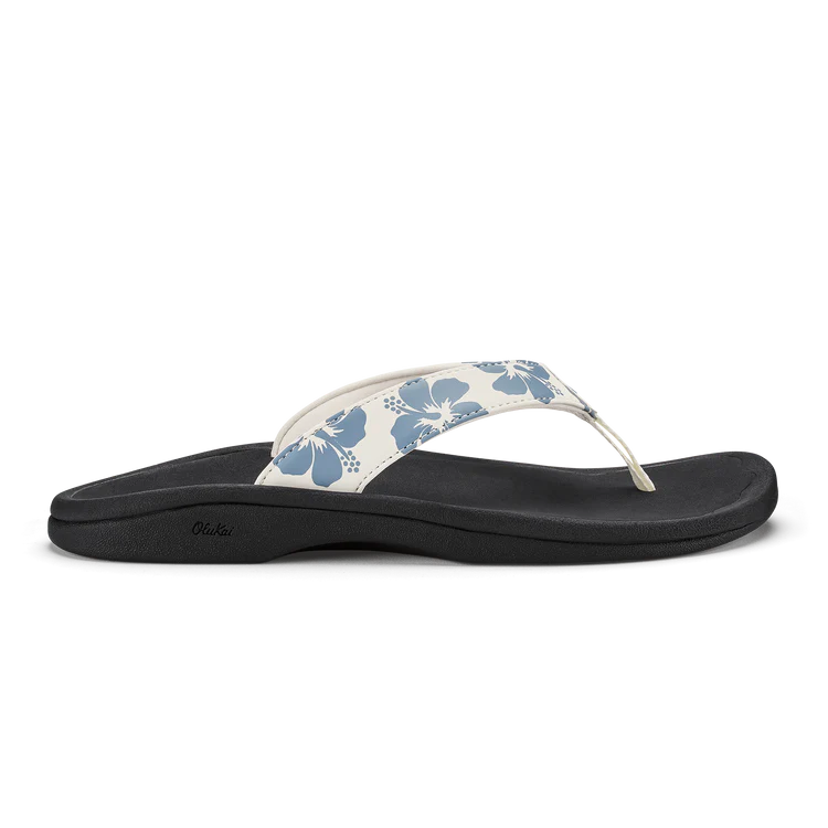 OluKai Ohana Women's Beach Sandals