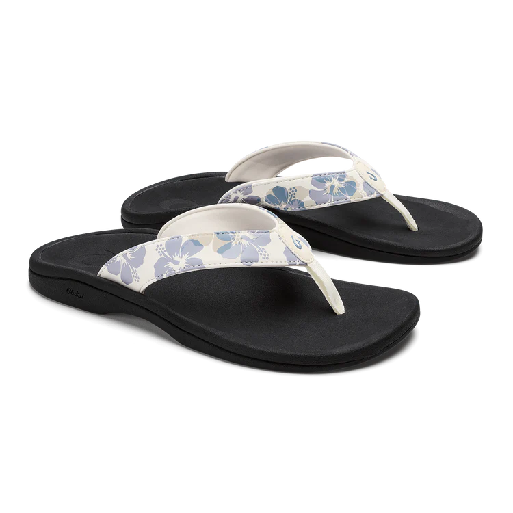 OluKai Ohana Women's Beach Sandals