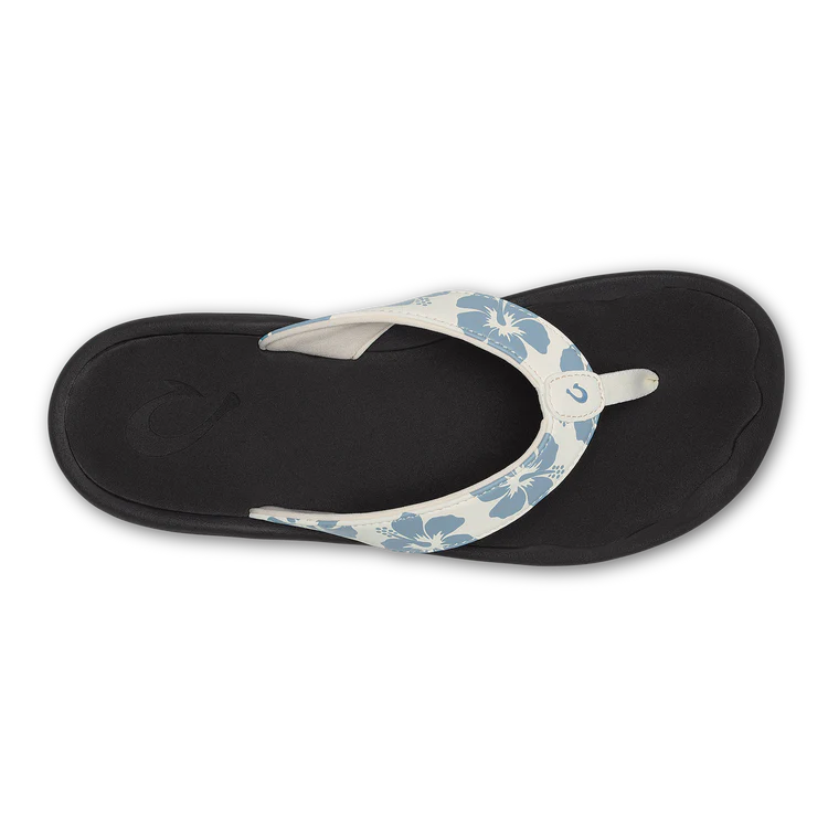 OluKai Ohana Women's Beach Sandals