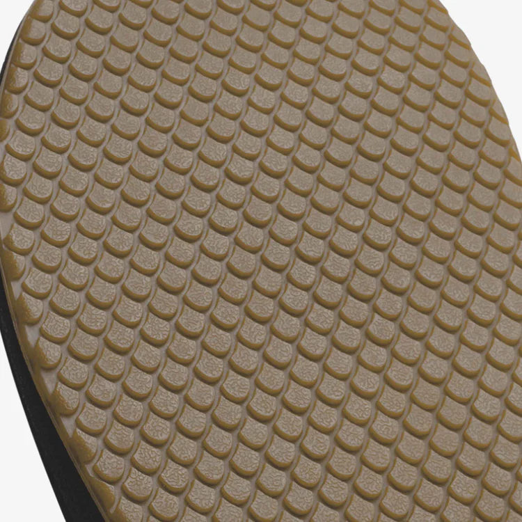 OluKai Paniolo Women's Leather Sandals