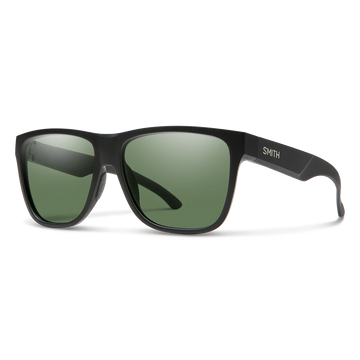 Smith Lowdown XL 2 ChromaPop™ Polarized Sunglasses